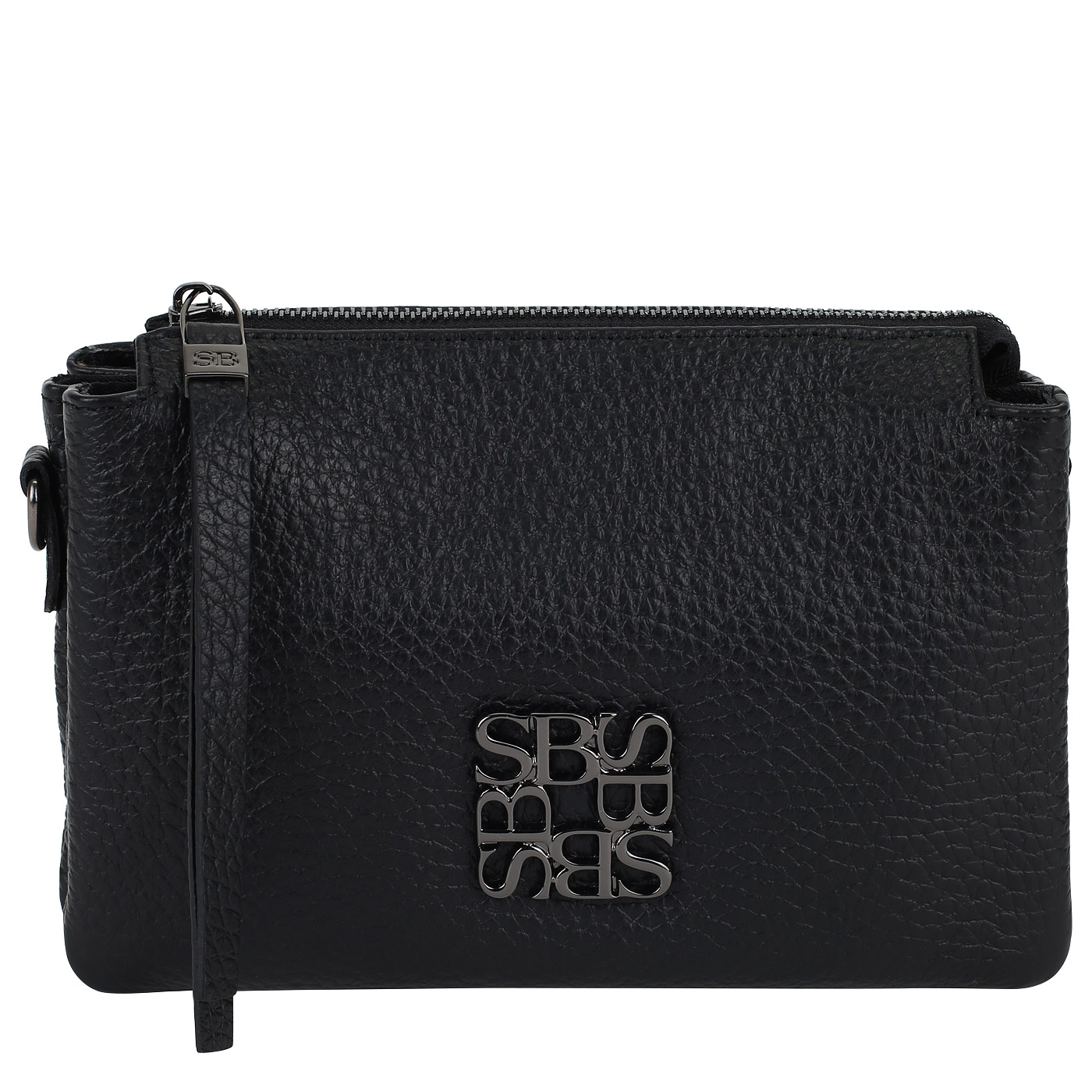 Sara Burglar Сумка через плечо