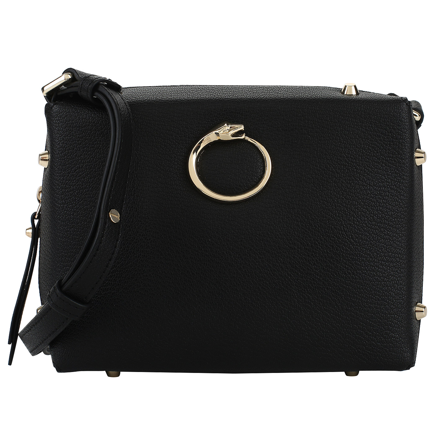 Cavalli Class Сумочка с плечевым ремешком