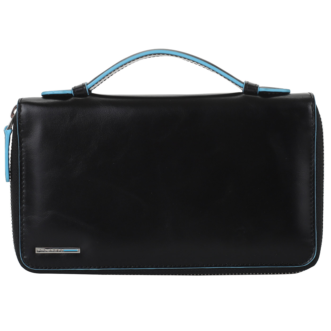 Piquadro Сумка-визитка