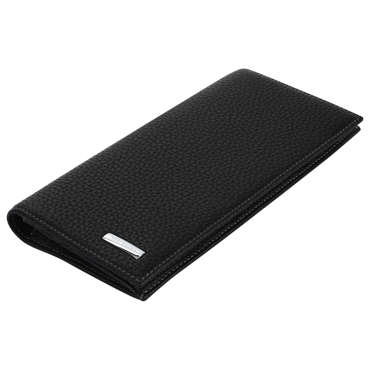 Складное портмоне Neri Karra 