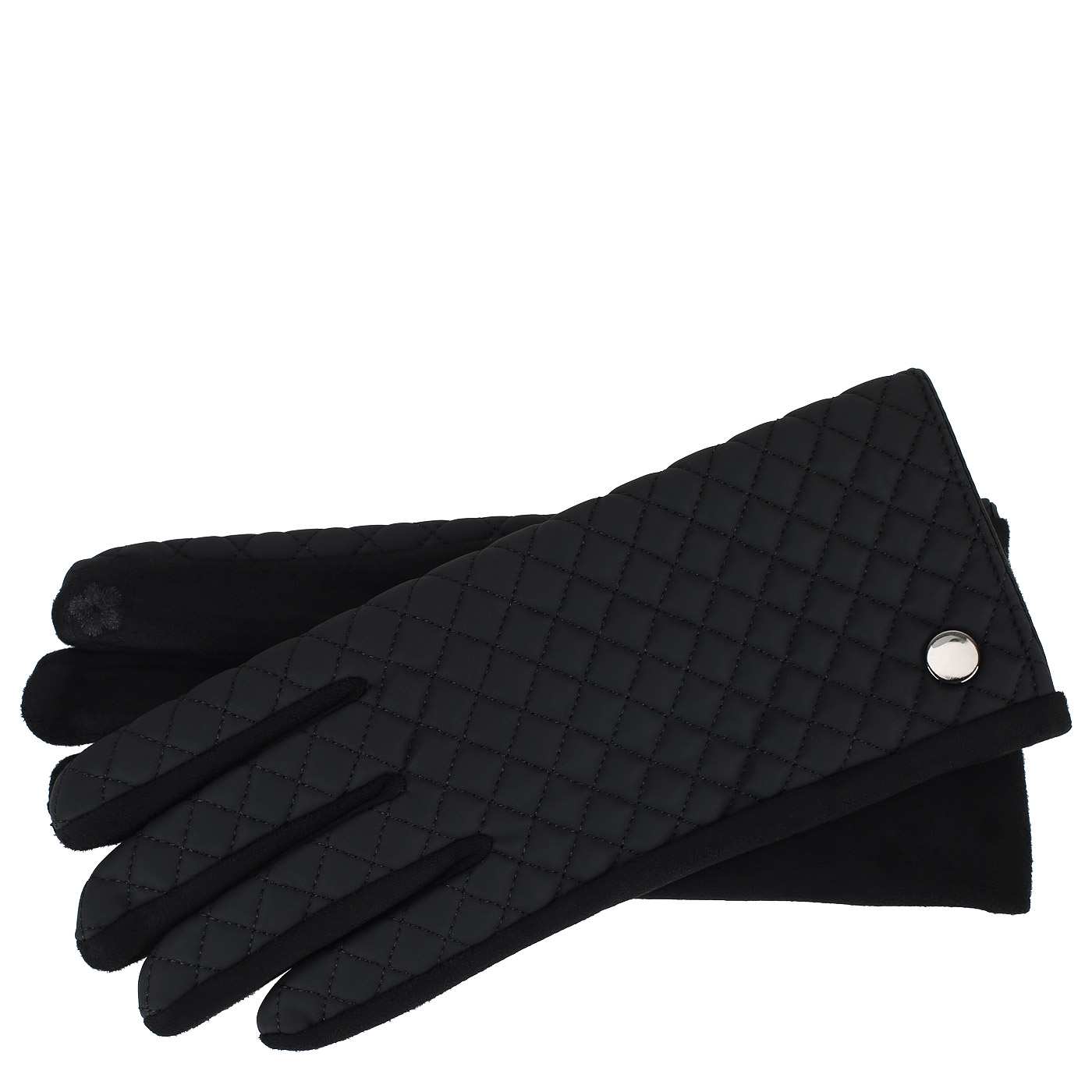 Chatte Перчатки