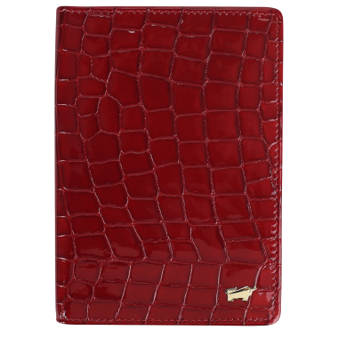 Braun Buffel