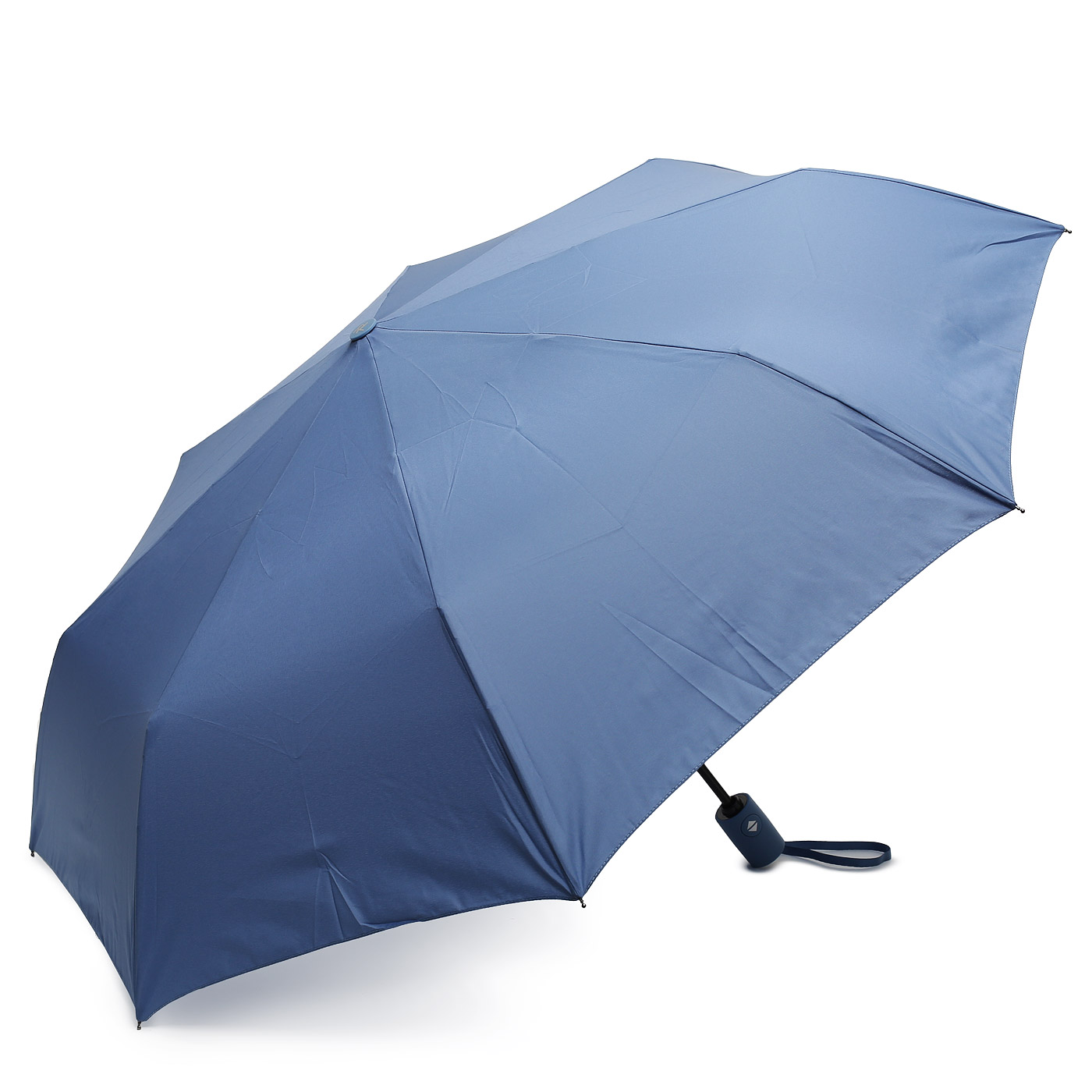 Russian Look Зонт в три сложения