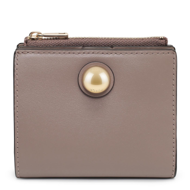 Furla