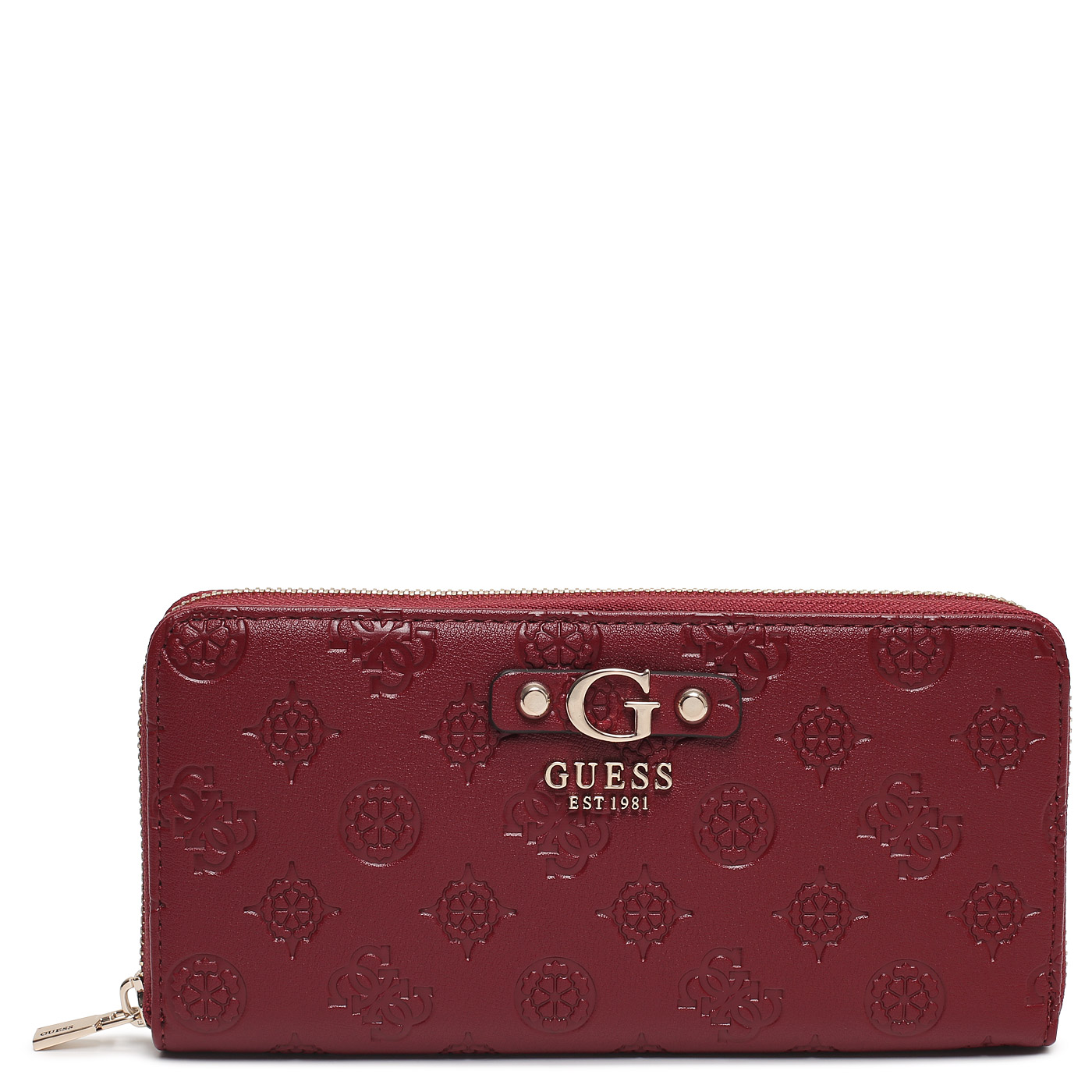 Guess Портмоне на полную купюру