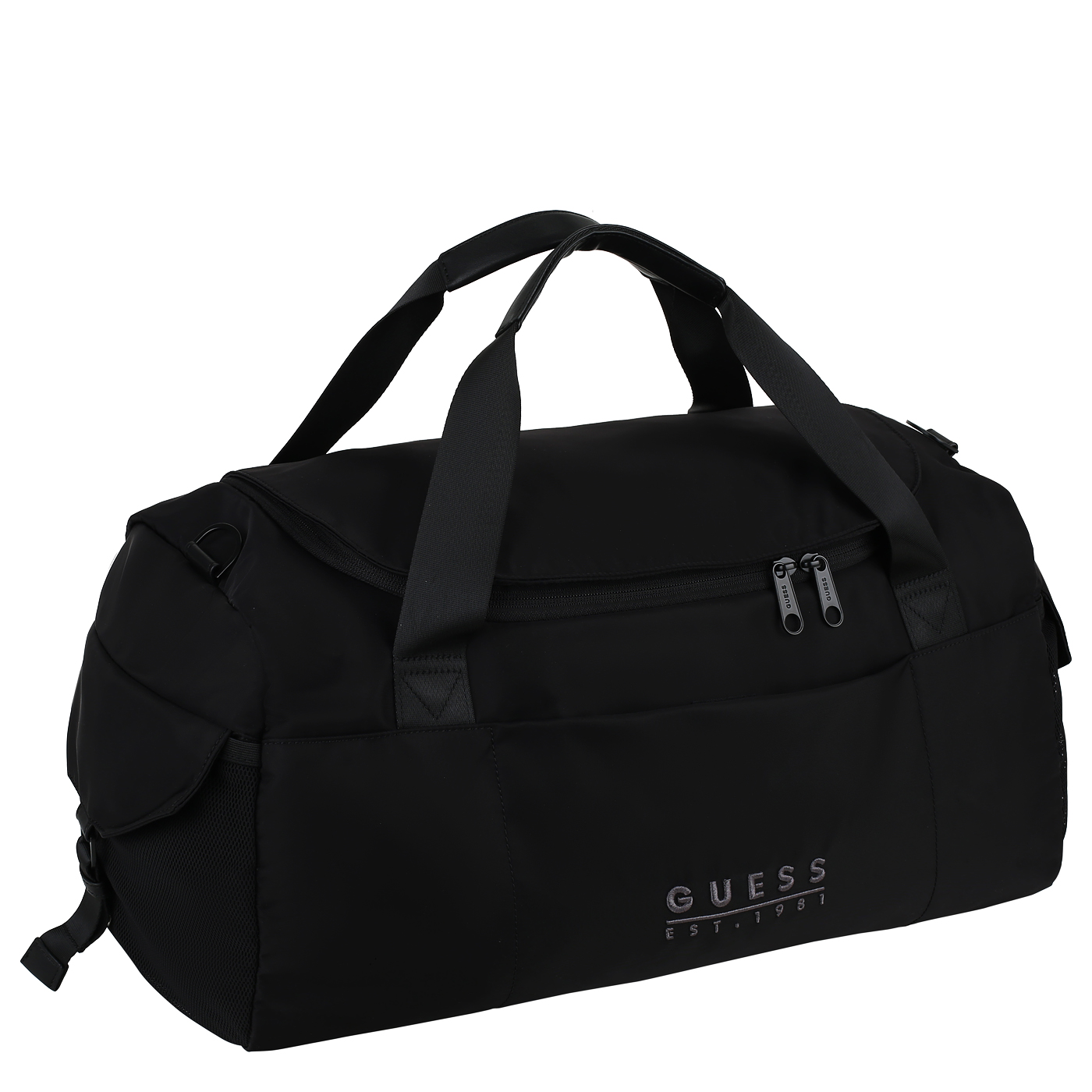 Дорожная сумка Guess Nola