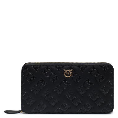 Pinko