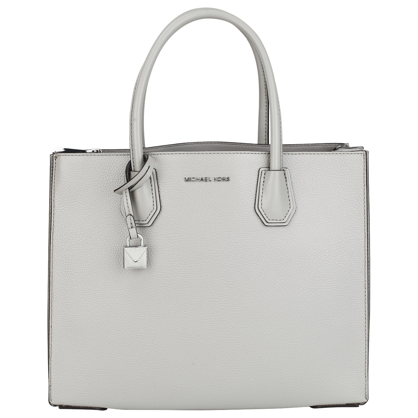 Michael Kors Сумка с тремя отделами