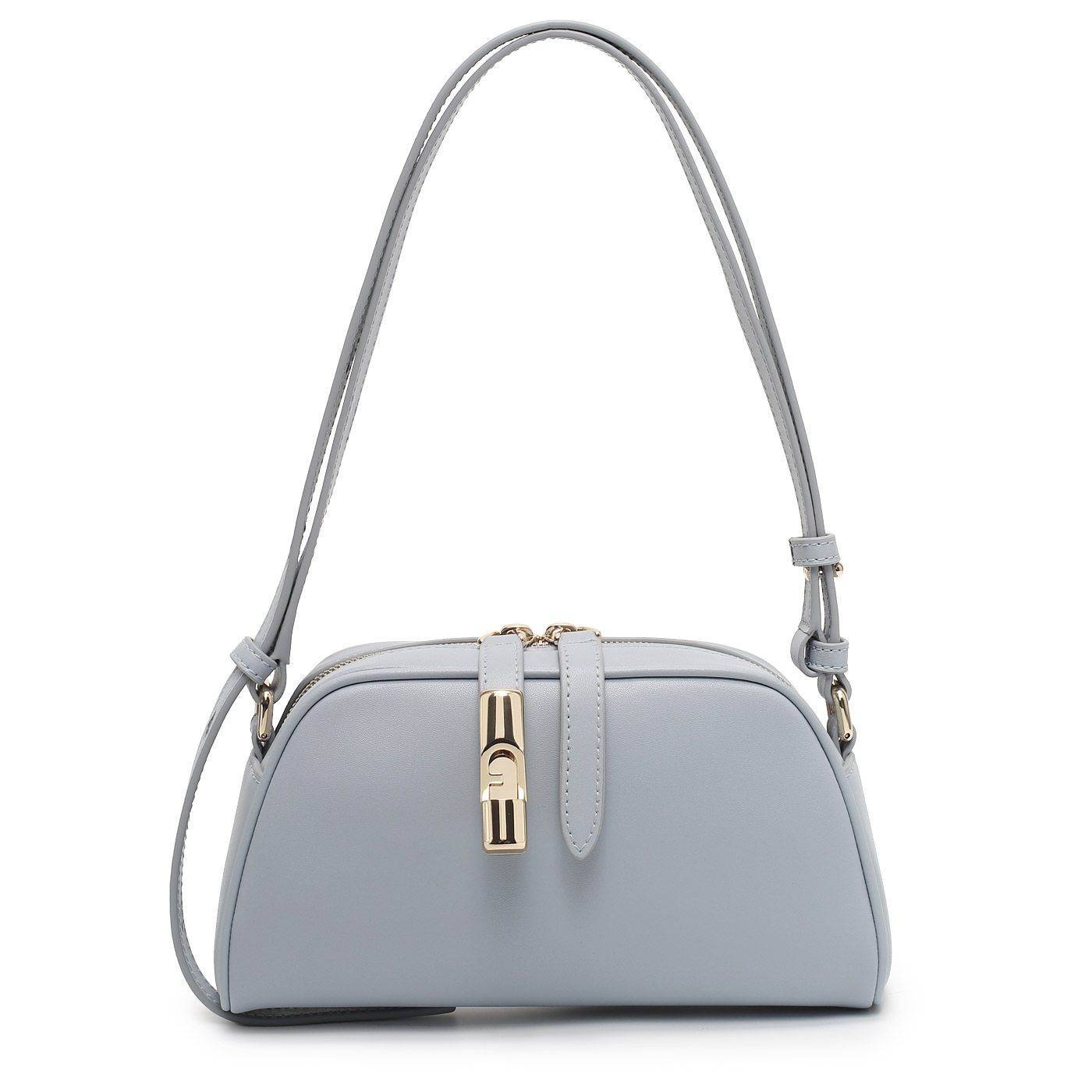 Furla Кожаная сумка