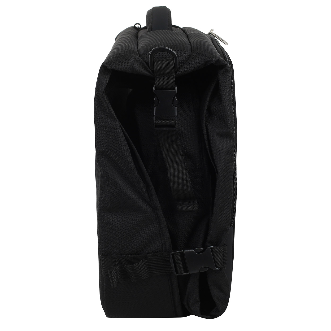 Портплед с плечевым ремнем Samsonite Respark