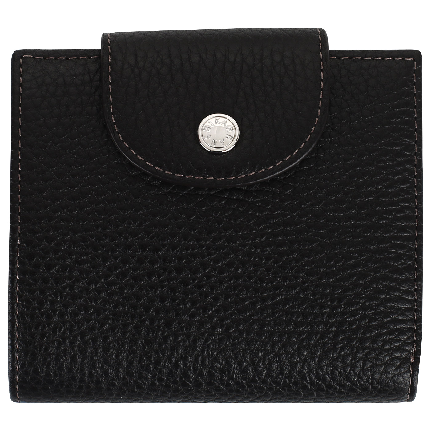 Neri Karra Кошелек на кнопке