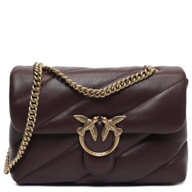 Pinko