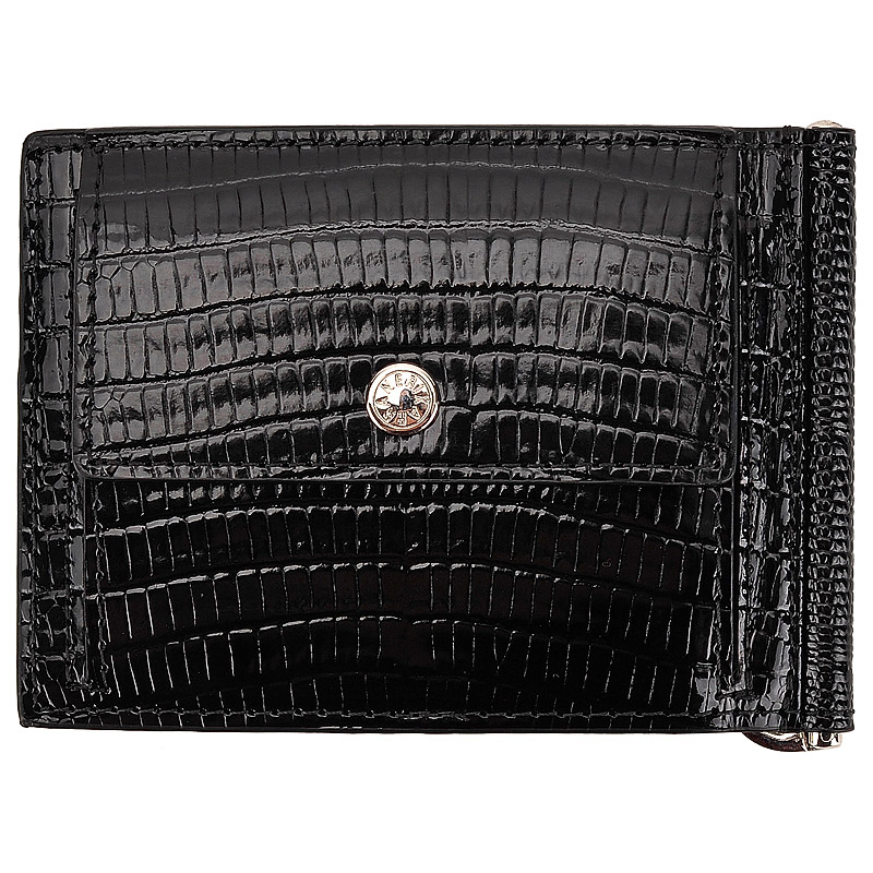 Портмоне Neri Karra 