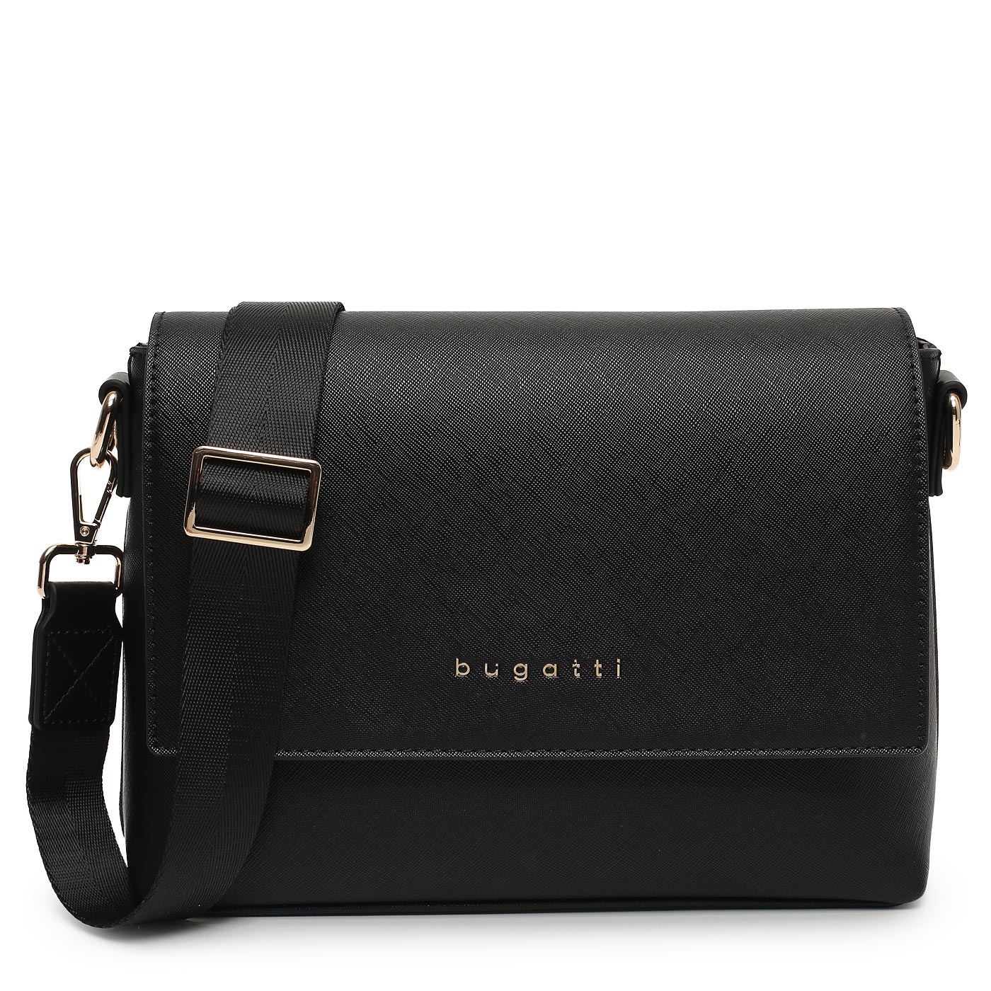 Bugatti Сумка через плечо
