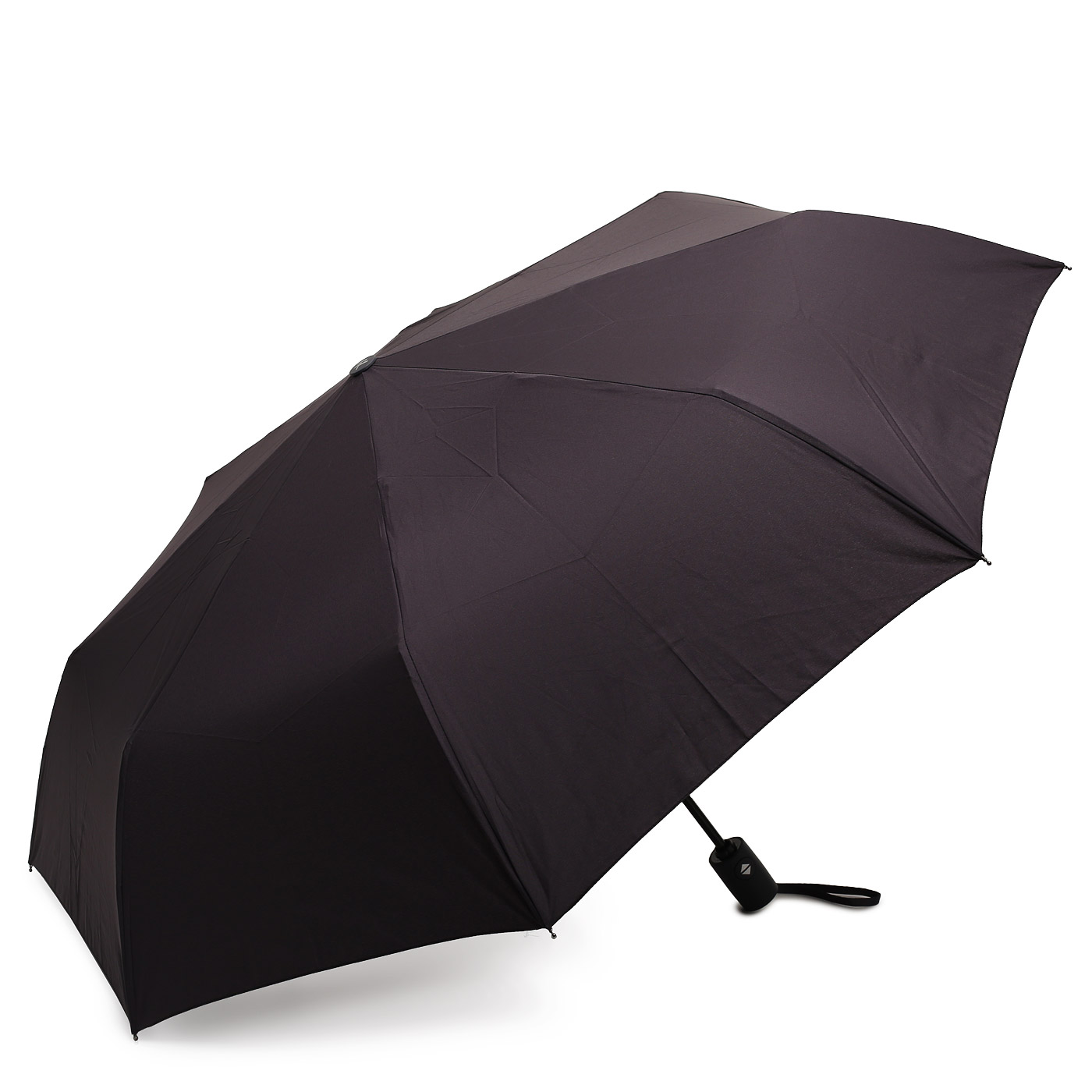 Russian Look Зонт в три сложения