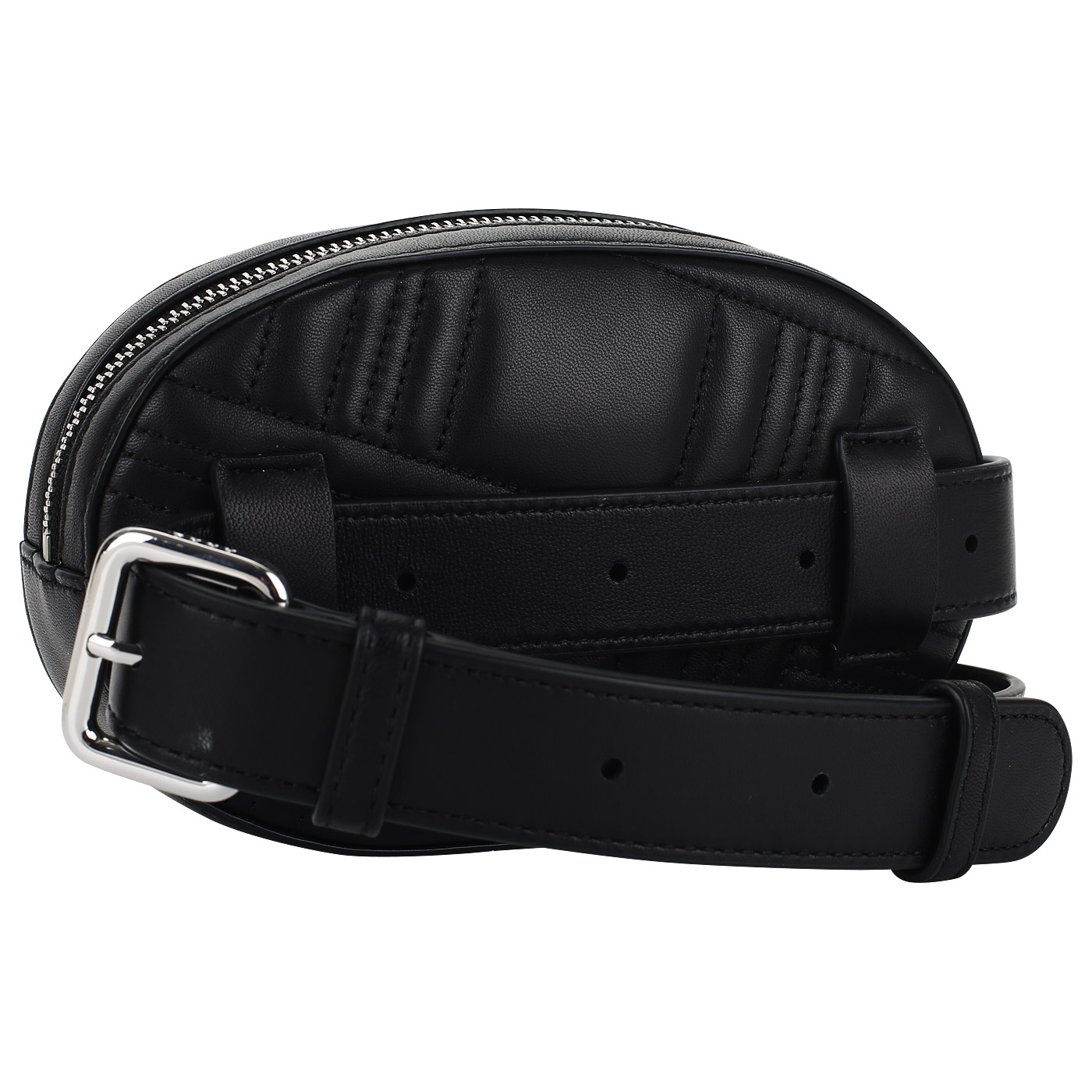 Поясная сумочка DKNY Allen