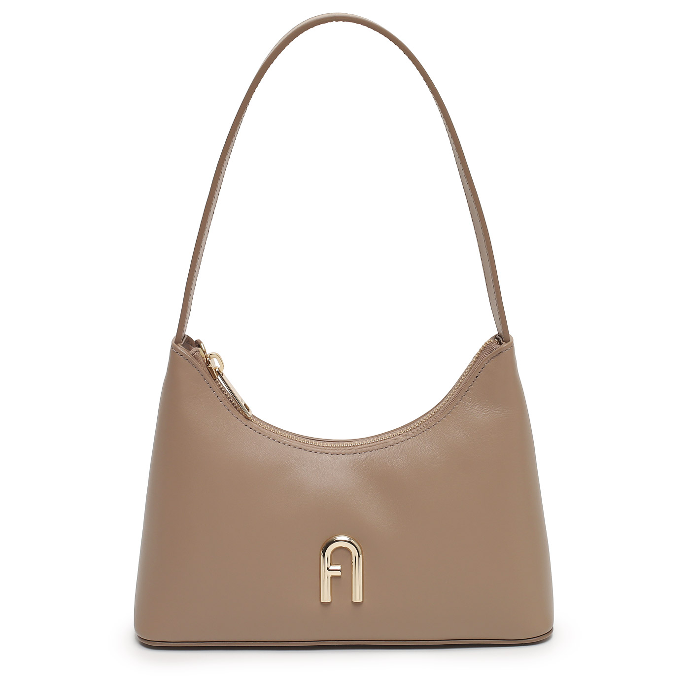 Furla Кожаная сумка