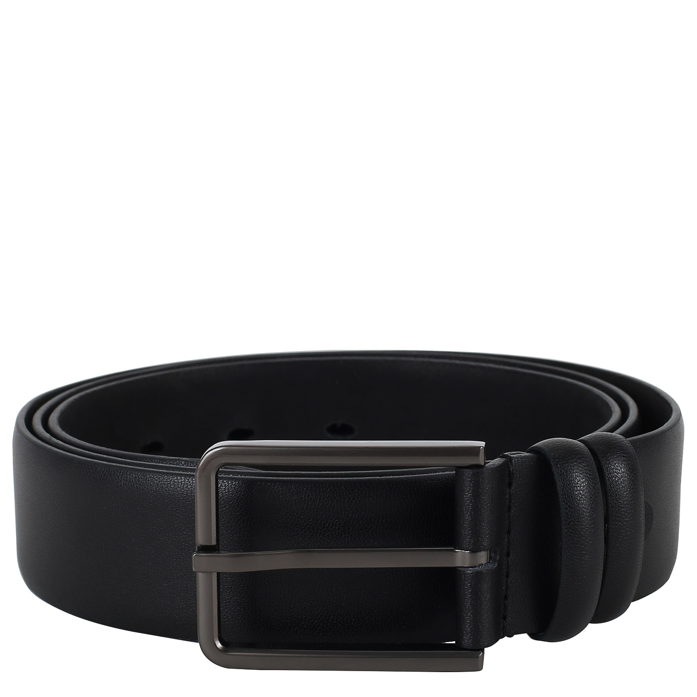 Stevens Кожаный ремень