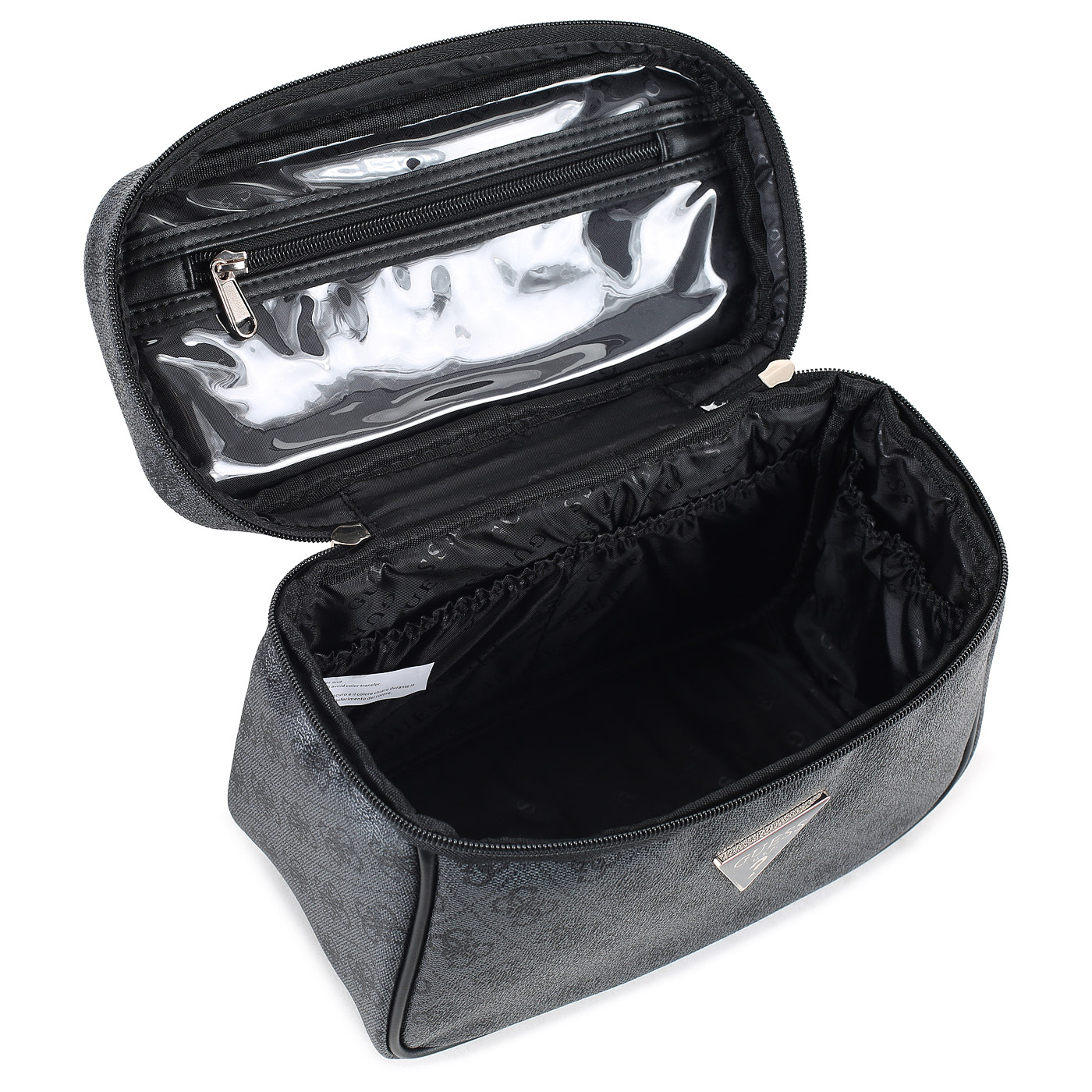 Несессер Guess Jesco