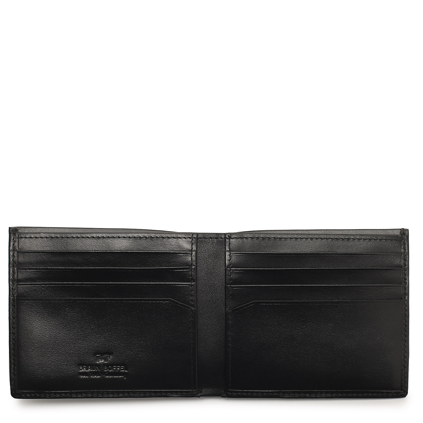 Портмоне складное Braun Buffel Elias
