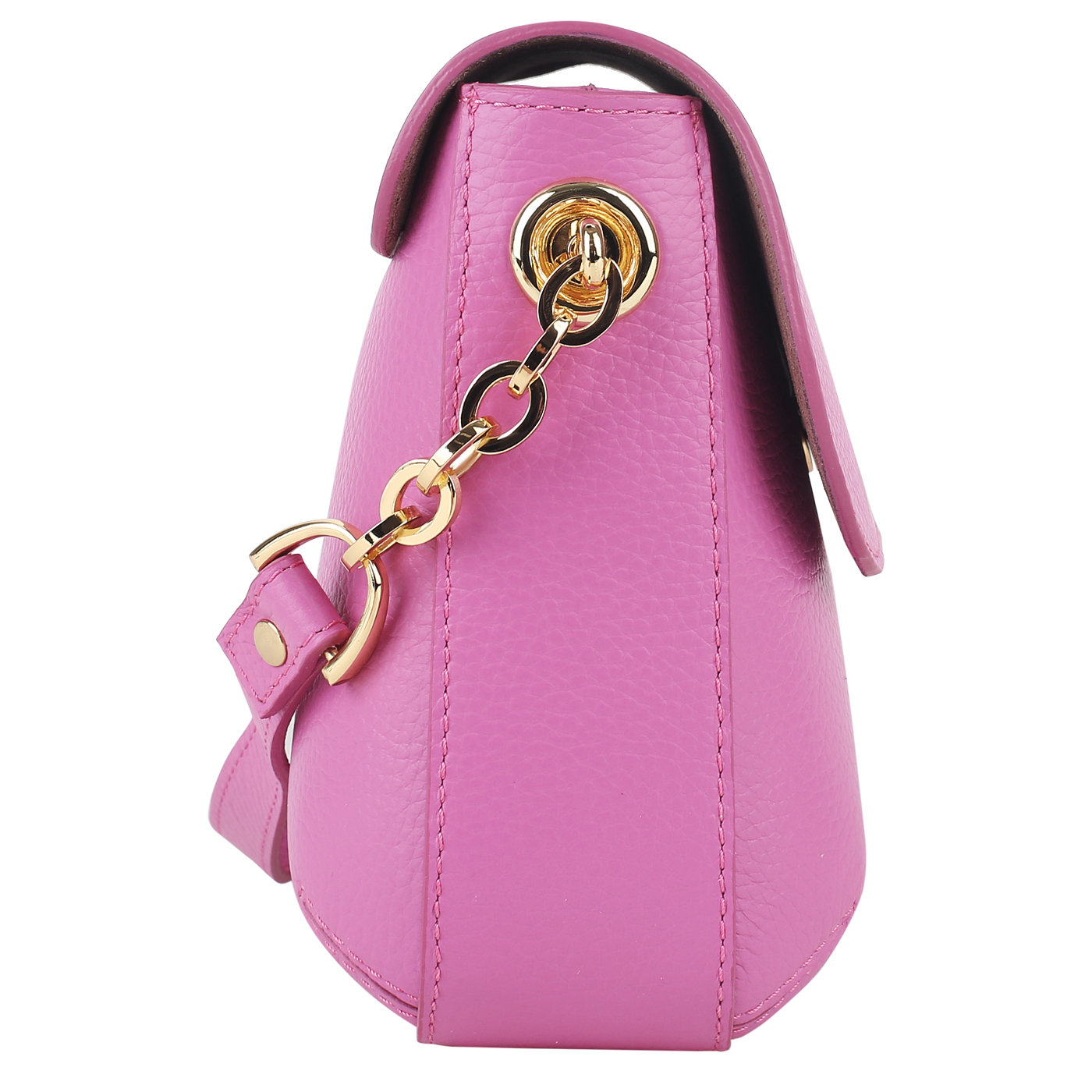 Сумка через плечо Chatte Marseille