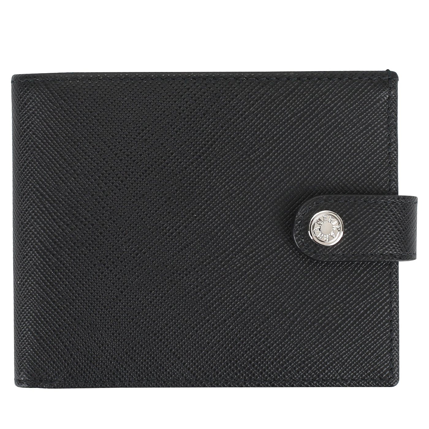 Neri Karra Портмоне из сафьяна