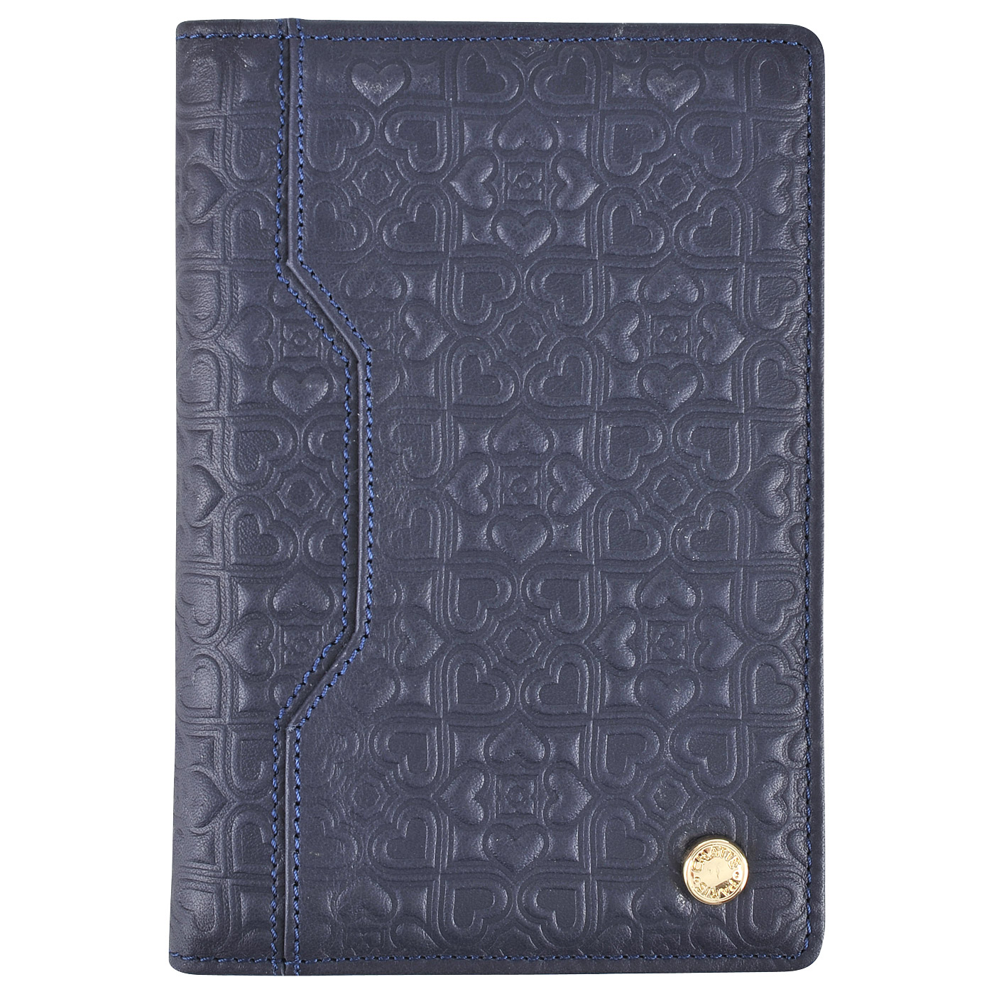 Chatte Обложка для автодокументов