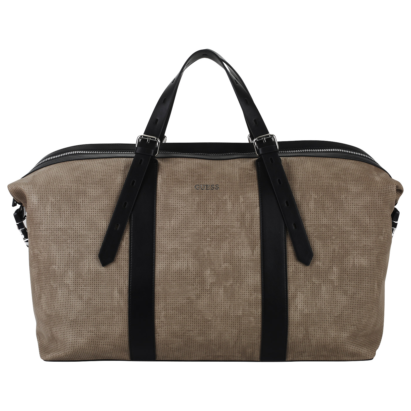 Guess Дорожная сумка