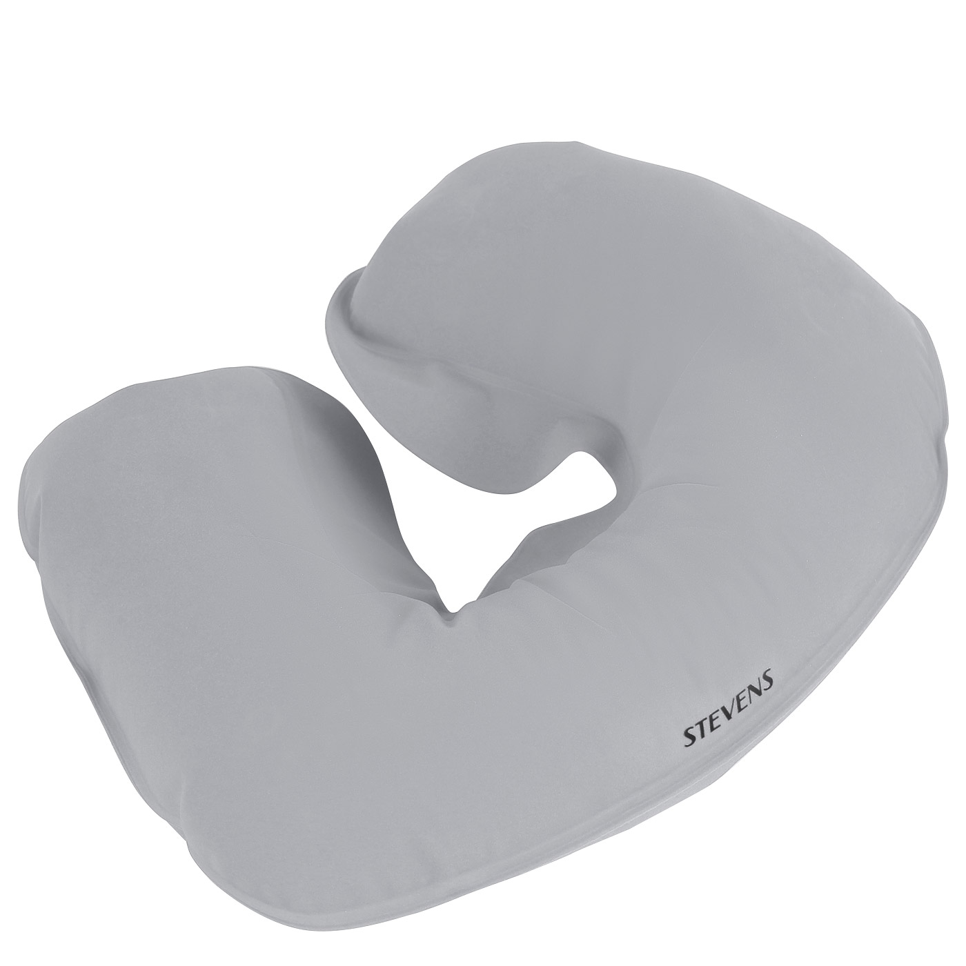 Stevens Надувная дорожная подушка