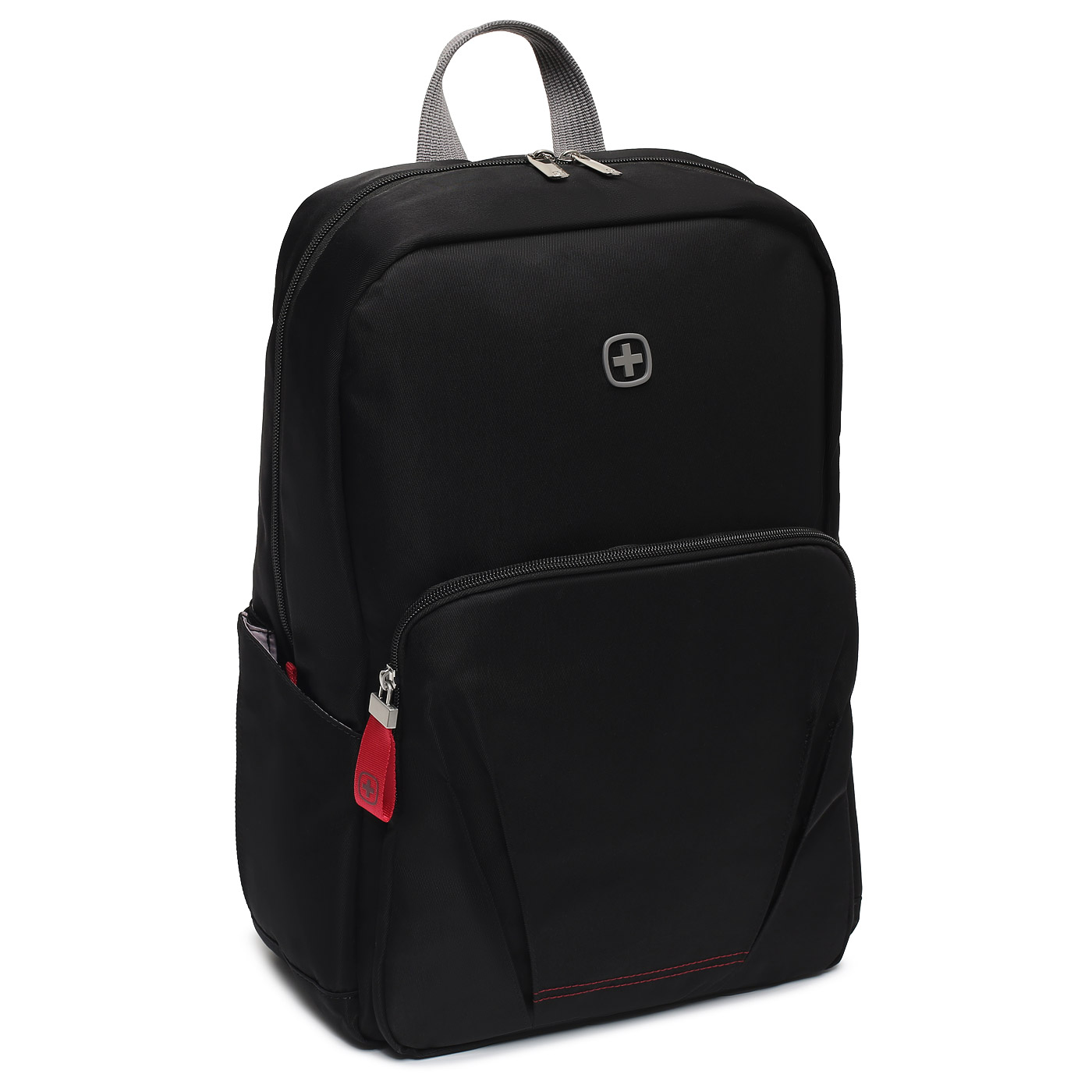 Городской рюкзак Wenger Motion