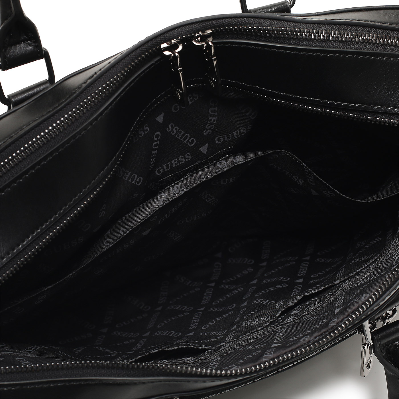 Сумка для ноутбука и документов Guess Boston