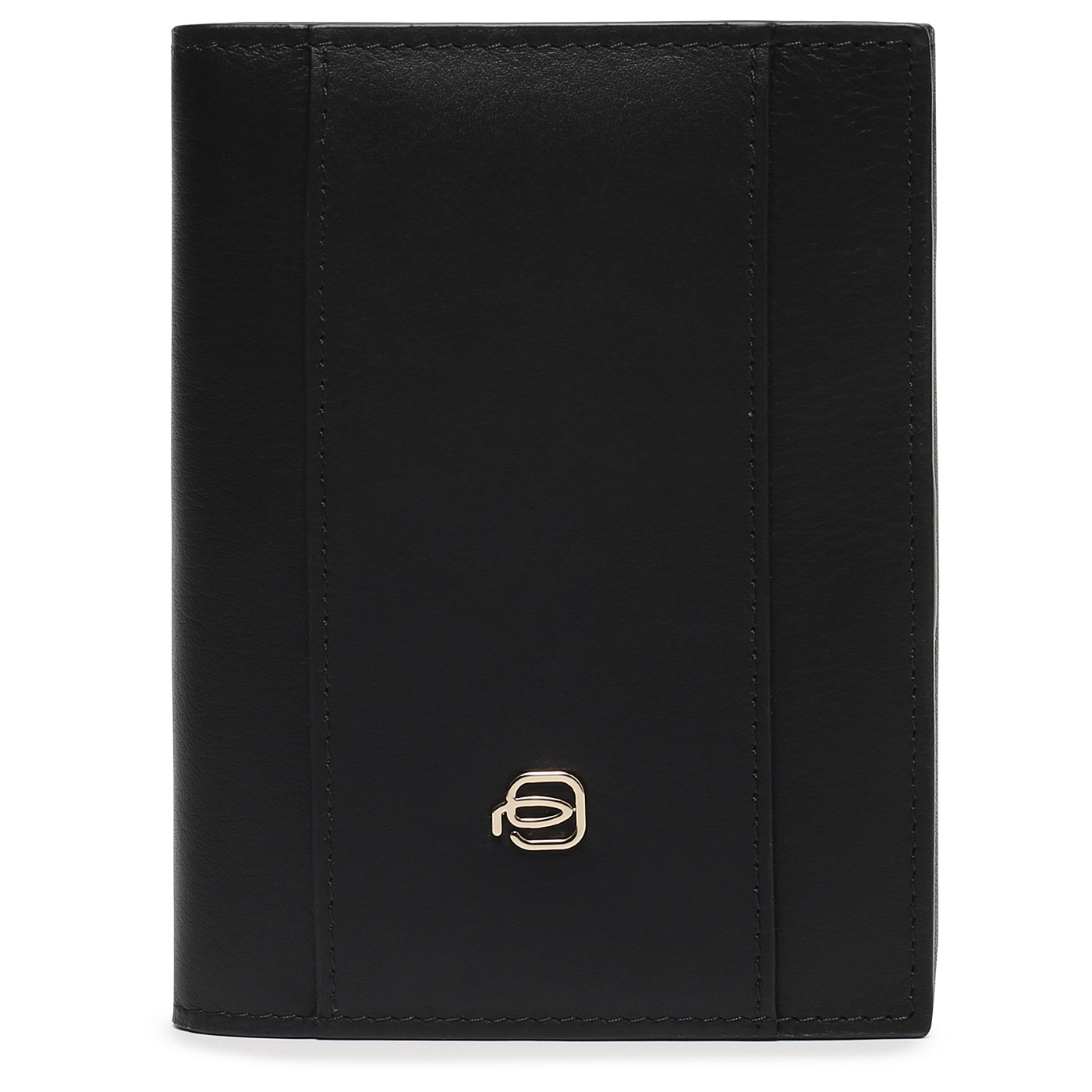 Piquadro Портмоне складное на кнопке