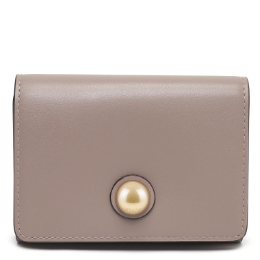Furla