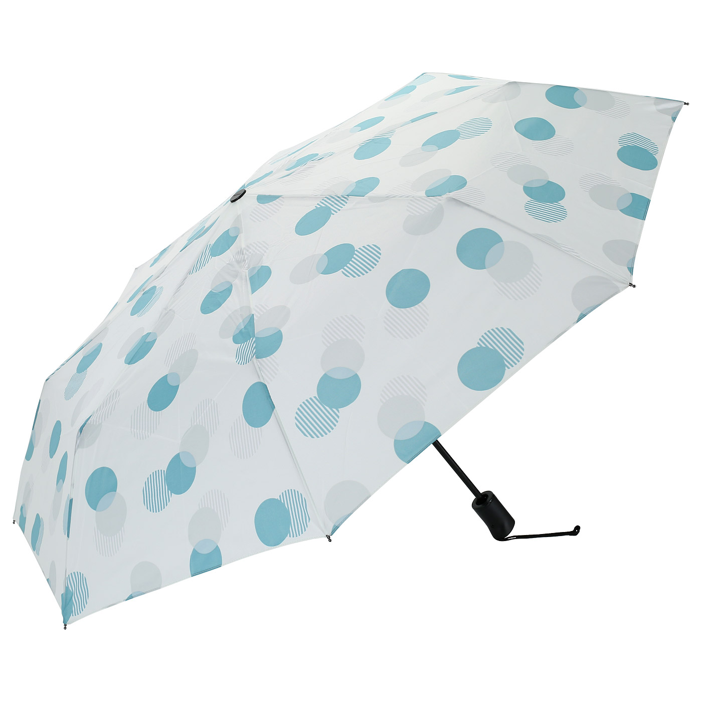 Doppler Женский складной зонт