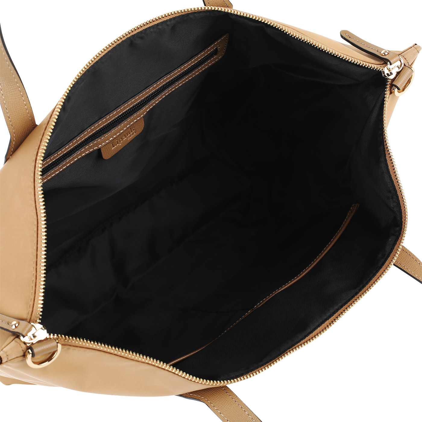 Дорожная сумка Lipault Plume Avenue