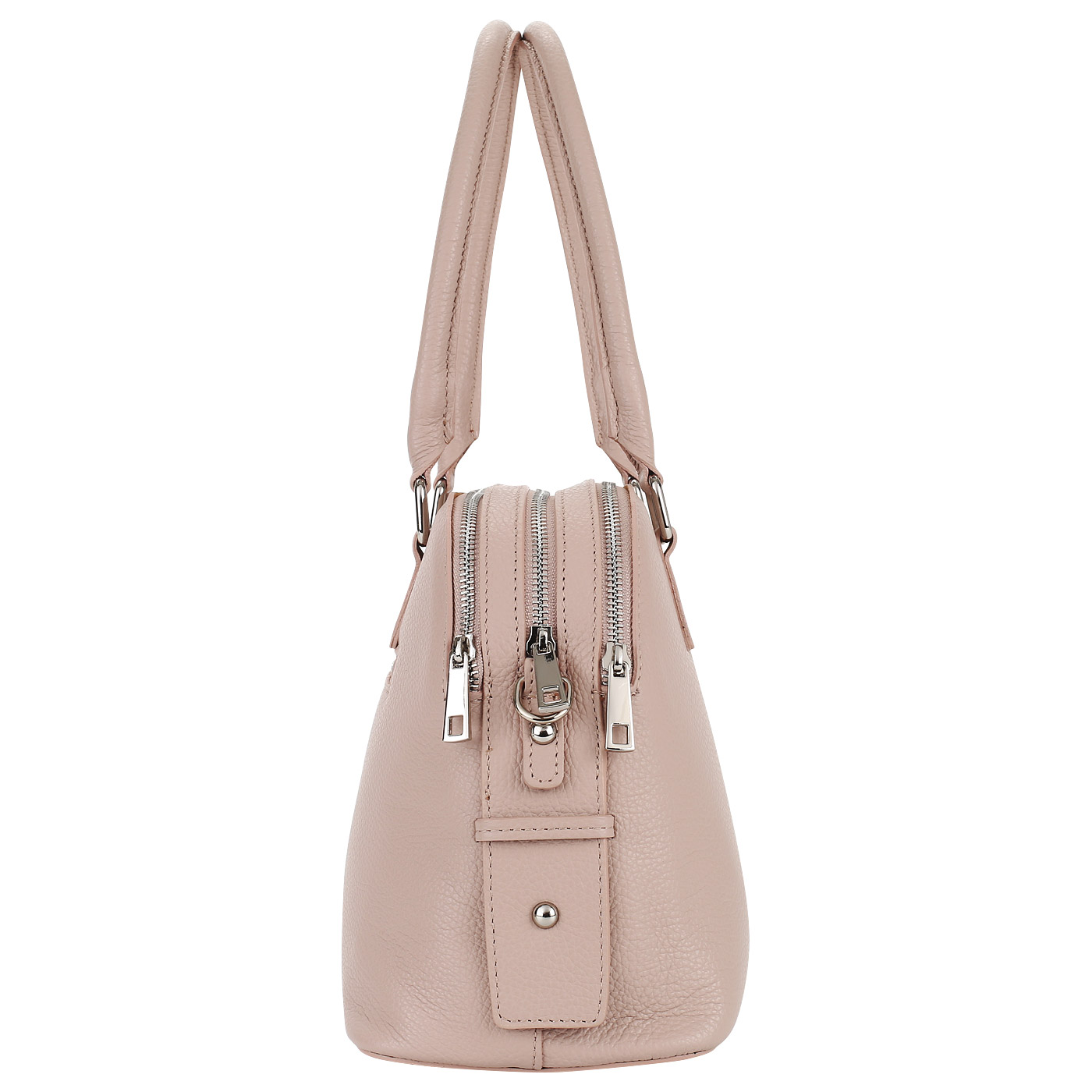 Сумка с тремя отделами Piumelli Sydney