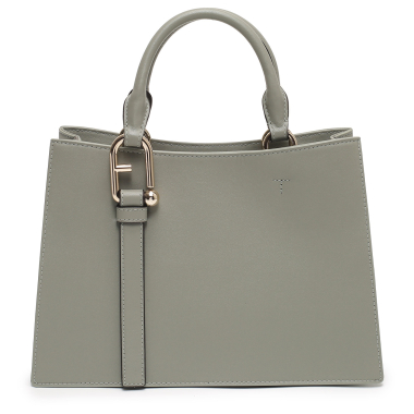 Furla