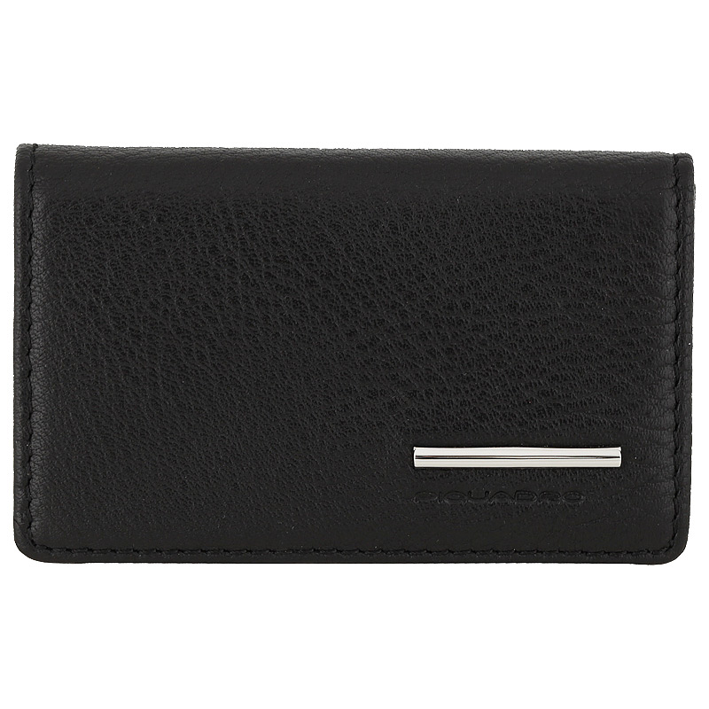 Piquadro Визитница