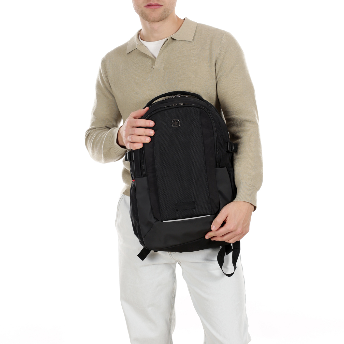 Городской рюкзак Wenger XE Ryde