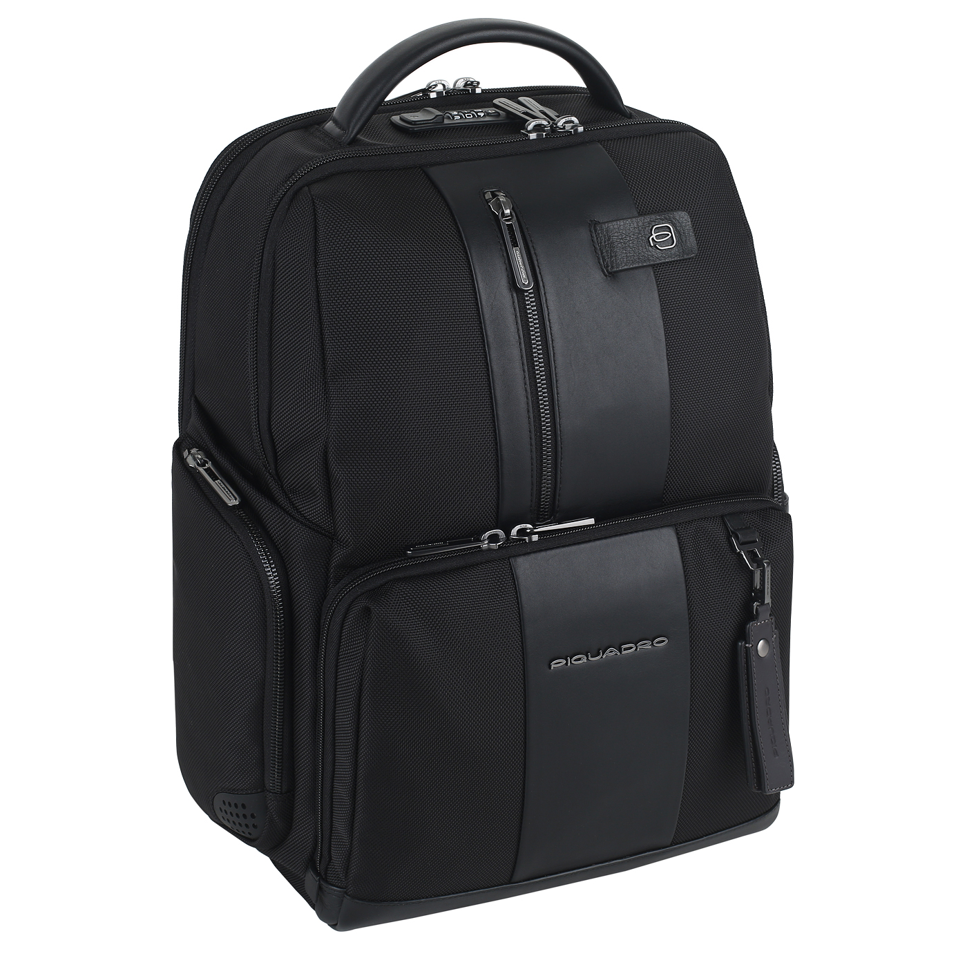 Городской рюкзак Piquadro Brief