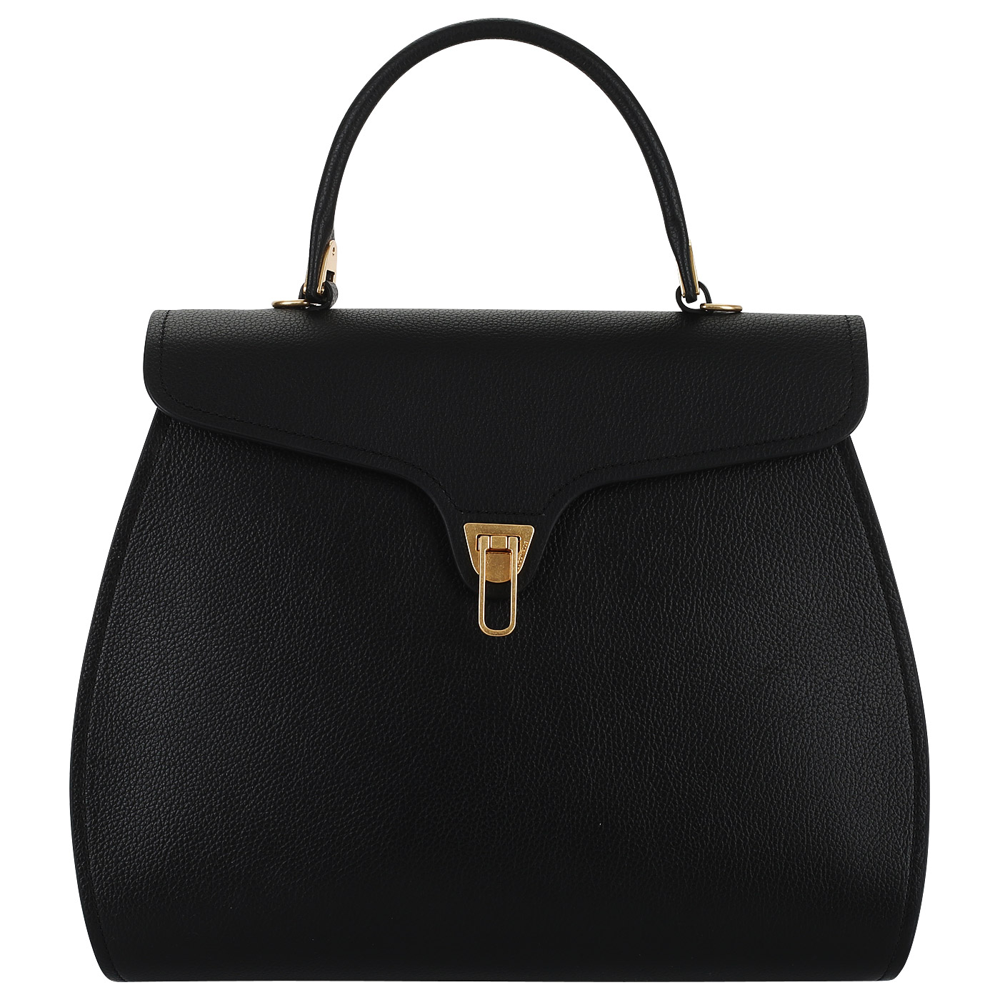 Coccinelle Сумка-сэтчел