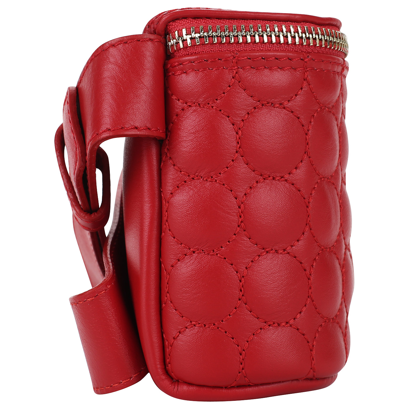 Поясная сумочка Sara Burglar Helen Ricamo