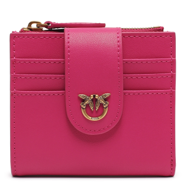 Pinko