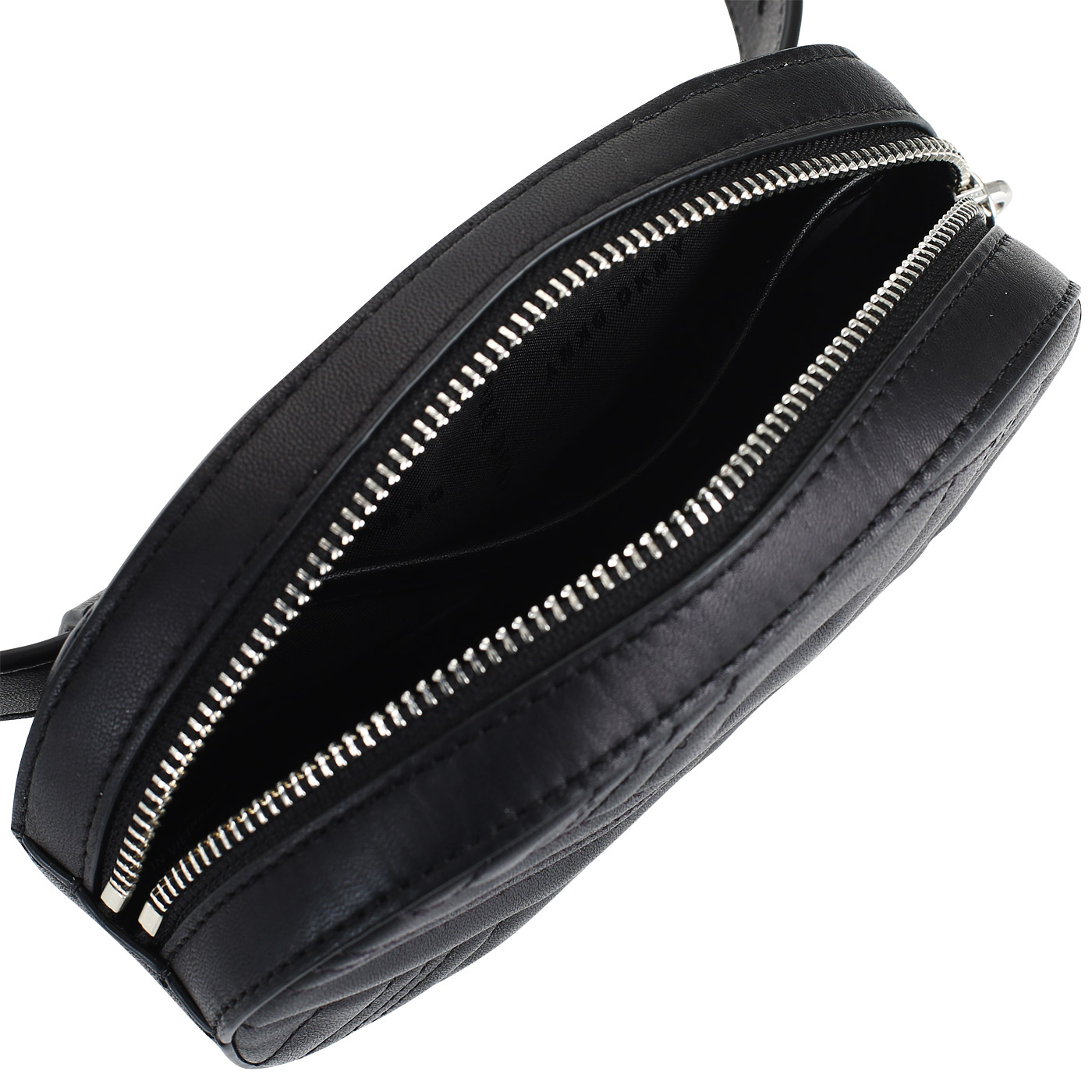 Поясная сумочка DKNY Allen