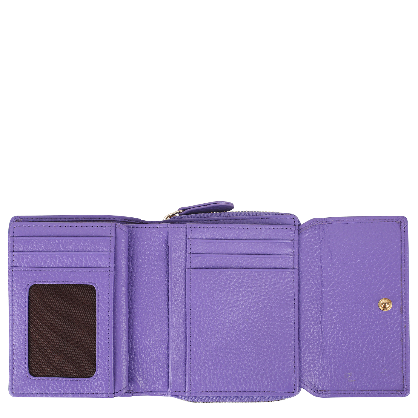 Портмоне складное Braun Buffel 