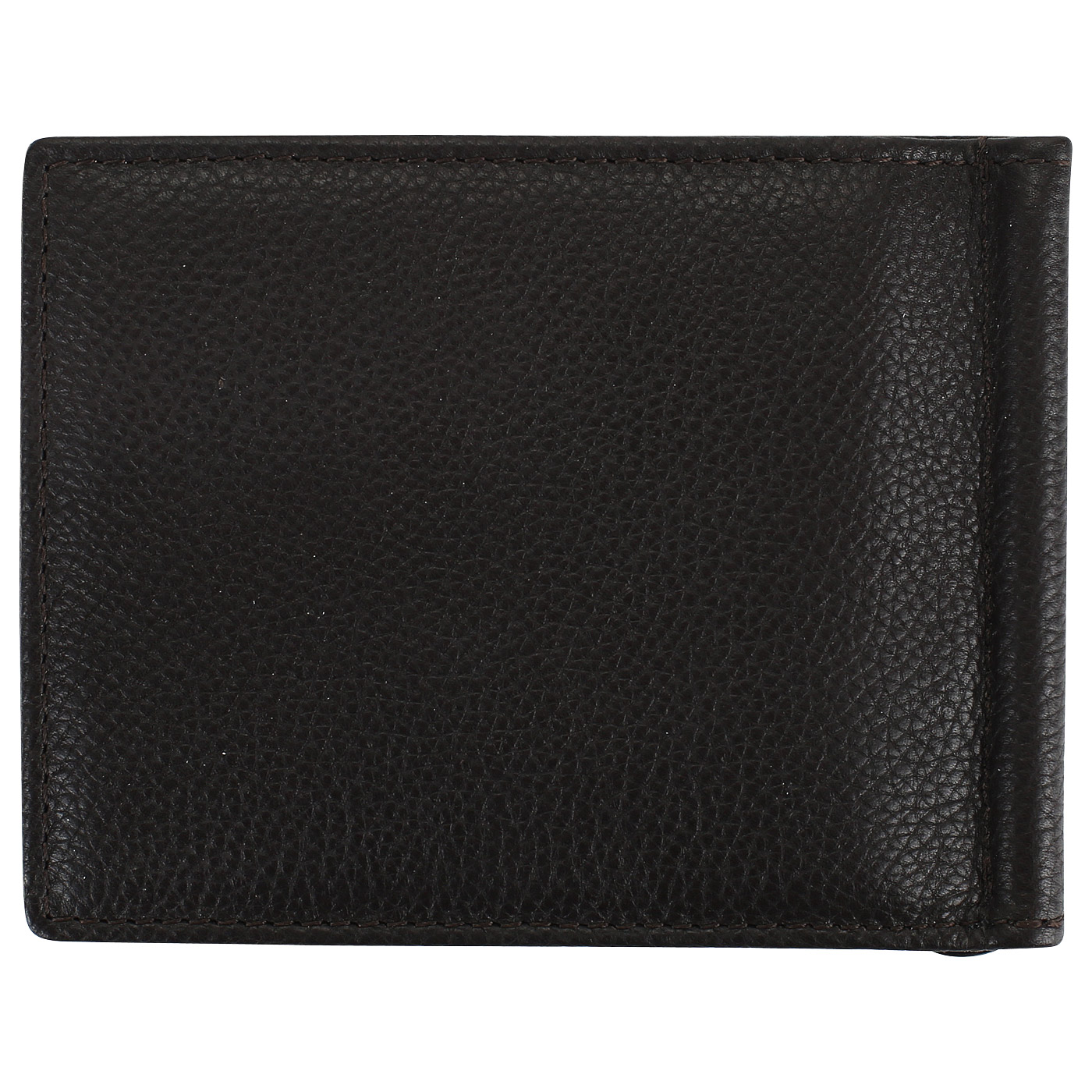 Кошелек с зажимом для банкнот Braun Buffel Varese