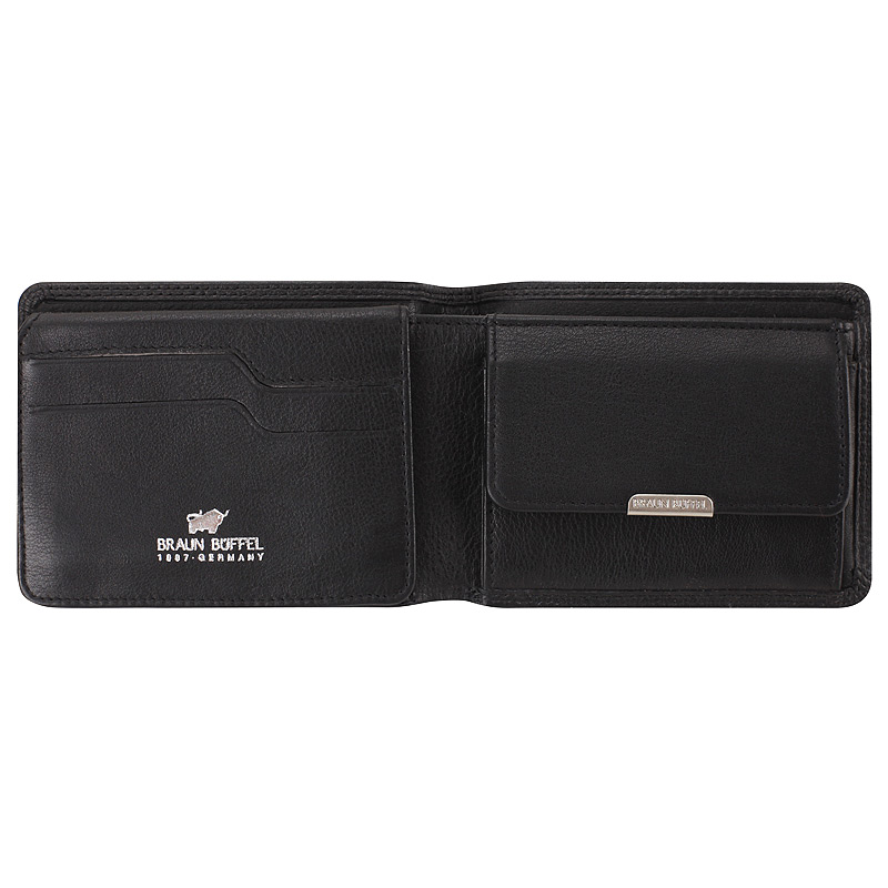 Портмоне Braun Buffel Golf