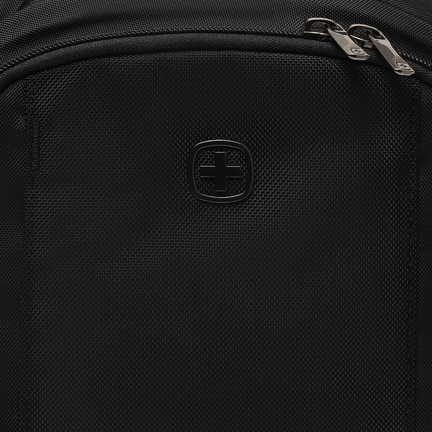 Городской рюкзак Wenger XE Ryde