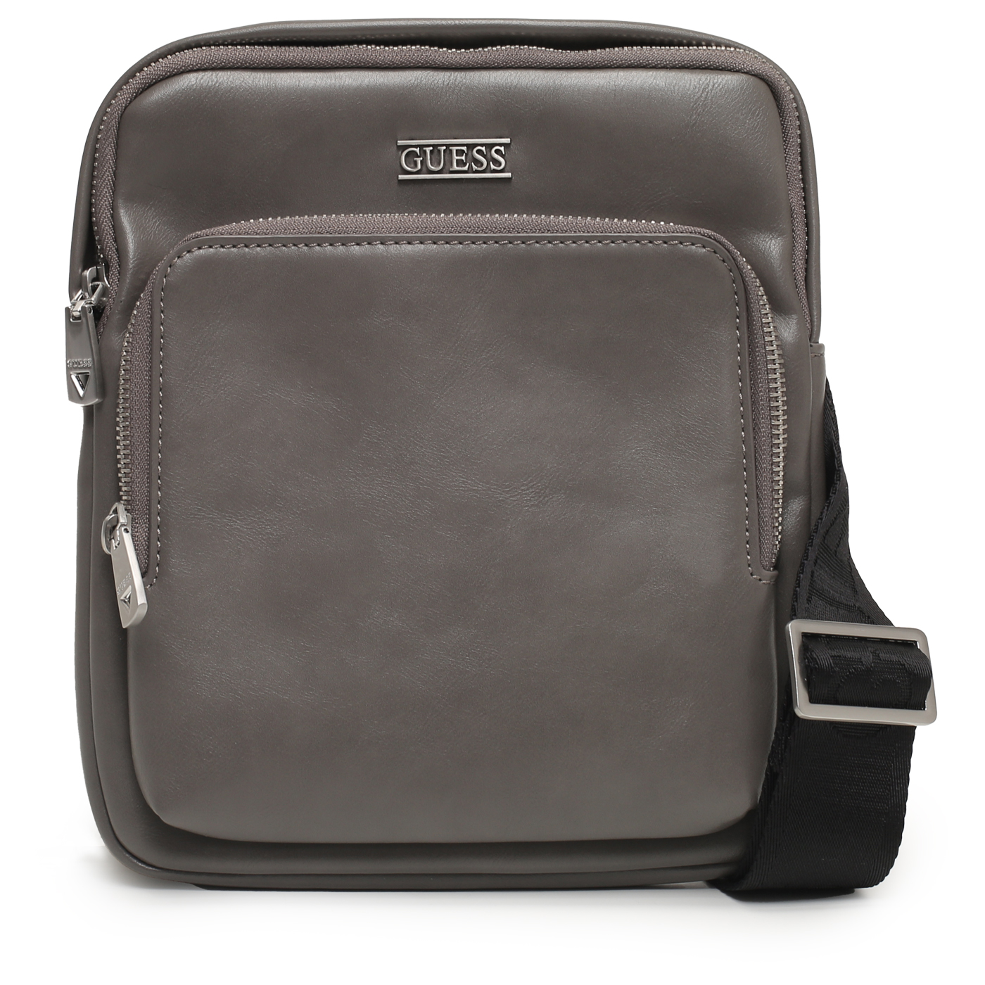 Guess Сумка через плечо