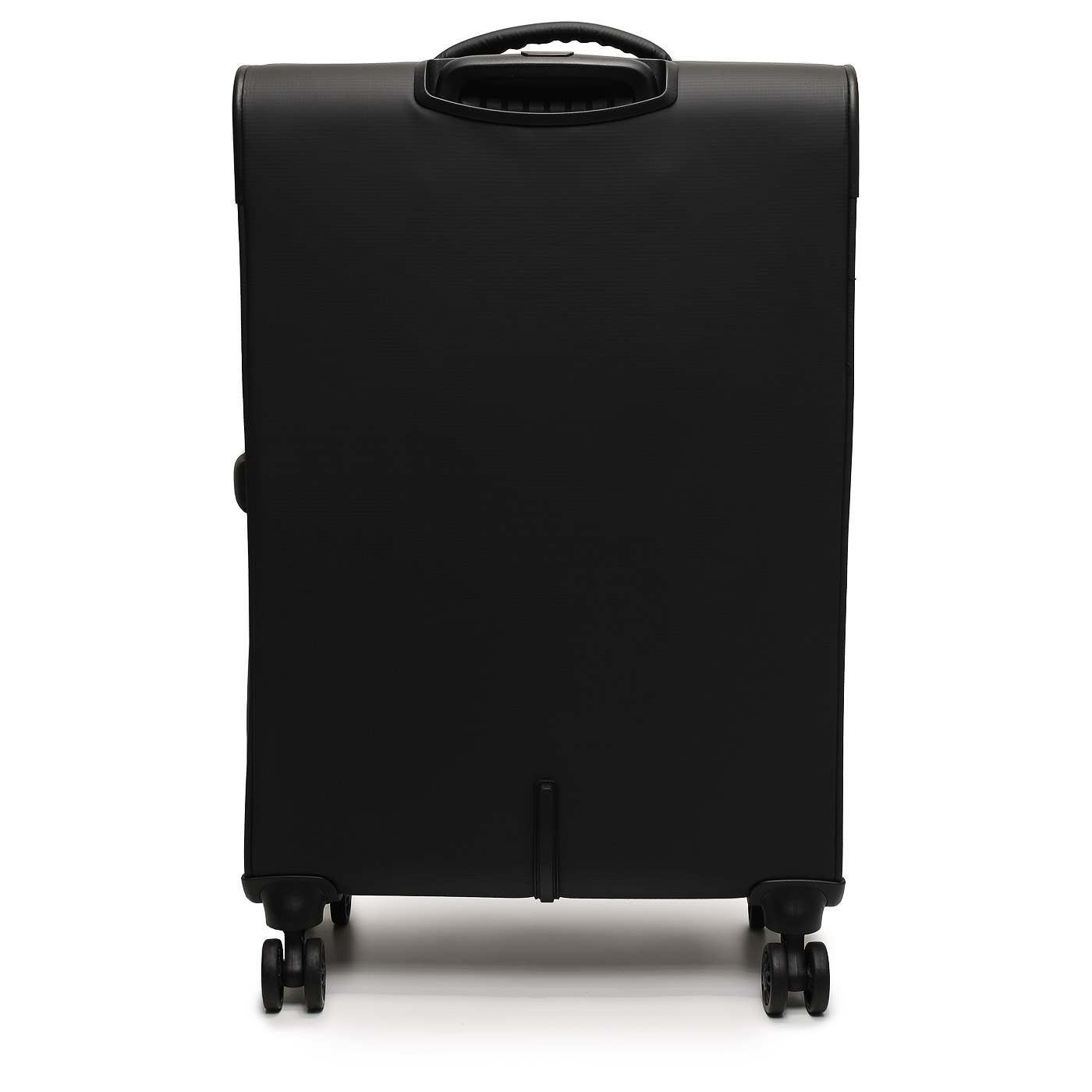 Чемодан на колесах American Tourister Summerride